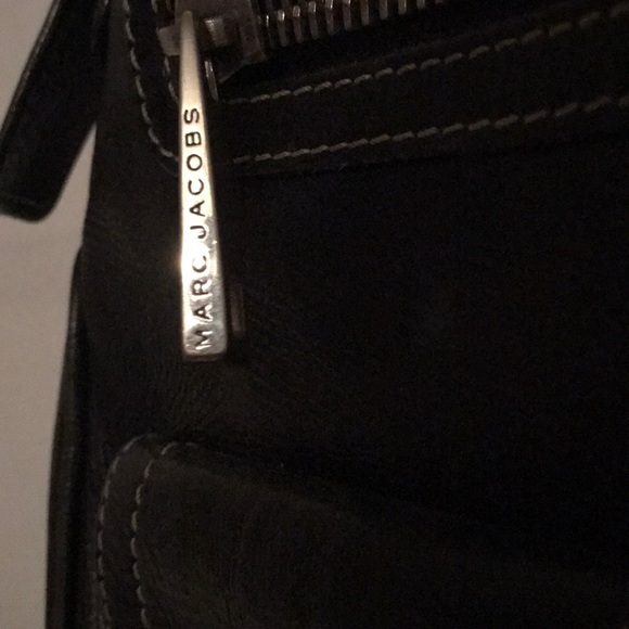 marc jacobs purse - Picture 3 of 4